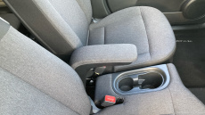 Hyundai INSTER 85kW 02 49kWh 5dr Auto Electric Hatchback